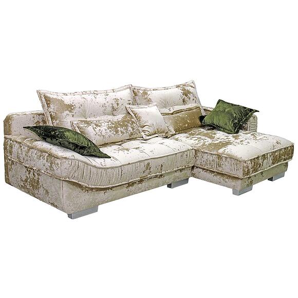 Угловой диван «Миллари» (2ML/R.6MR/L), Основной материал: ткань, Группа ткани: 19 группа (hillari_31294-31295_19gr-2.jpg) Угловой диван «Миллари» (2ML/R.6MR/L)