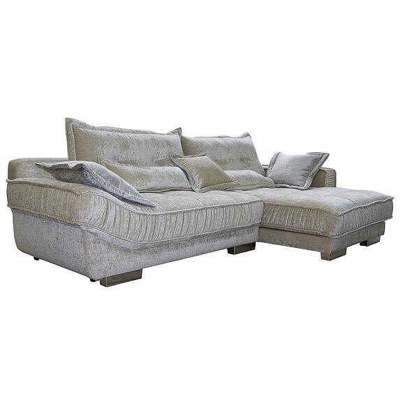 Угловой диван «Миллари» (2ML/R.6MR/L), Основной материал: ткань, Группа ткани: 25 группа (hillari_31601-316200_25gr_2ML6MR-3.jpg) Угловой диван «Миллари» (2ML/R.6MR/L)