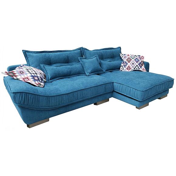 Угловой диван «Миллари» (2ML/R.6MR/L), Основной материал: ткань, Группа ткани: 21 группа (hillari_697-711_21gr_2ML-6MR-2.jpg) Угловой диван «Миллари» (2ML/R.6MR/L)