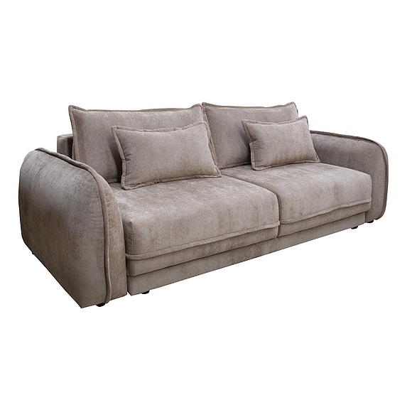 3-х местный диван «Хоум» (3M), Основной материал: ткань, Группа ткани: 18 группа (houm_31045_18gr_3M.jpg) 3-х местный диван «Хоум» (3M)