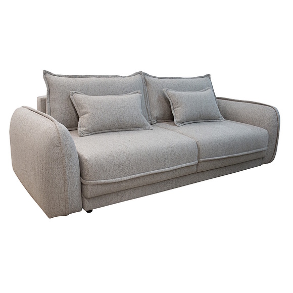 3-х местный диван «Хоум» (3M), Основной материал: ткань, Группа ткани: 20 группа (houm_864_20grr_3M.jpg) 3-х местный диван «Хоум» (3M)