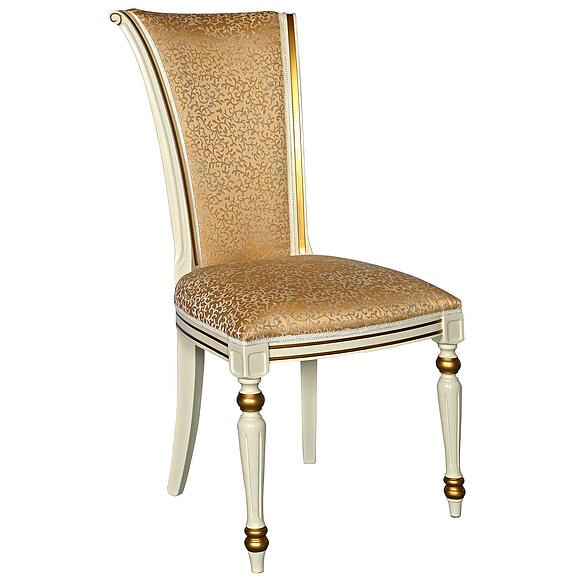 Стул «Идальго М» П5.0167.5.03