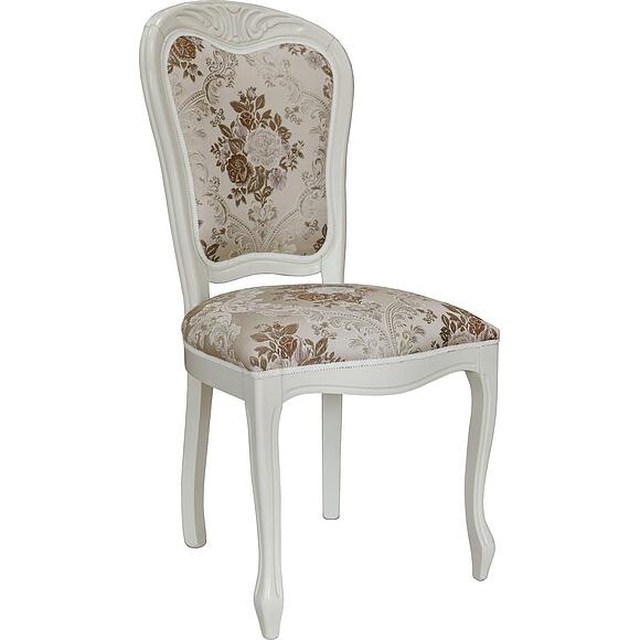 Стул «Идальго М» П5.0167.5.04