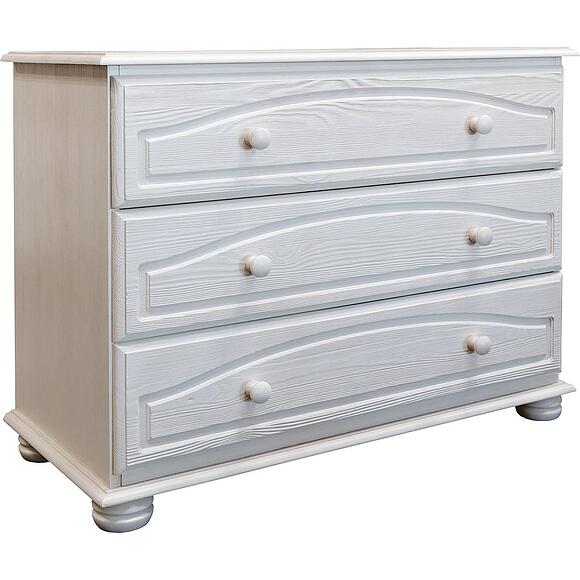 Комод «Лотос» БМ2.701.1.29(1124)