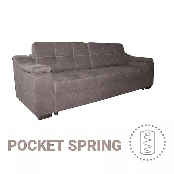 3-х местный диван «Инфинити Люкс» (3м), Основной материал: ткань, Группа ткани: 18 группа (infiniti_193_18gr5d7b7795d0e96-3-1.jpg) 3-х местный диван «Инфинити Люкс» (3м)