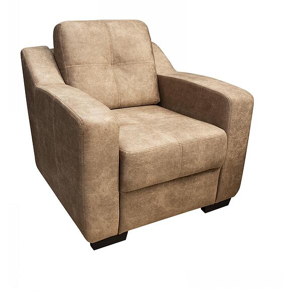 Кресло «Инфинити Люкс» (12), Основной материал: ткань, Группа ткани: 20 группа (infiniti_415_20gr_12-2.jpg) Кресло «Инфинити Люкс» (12)