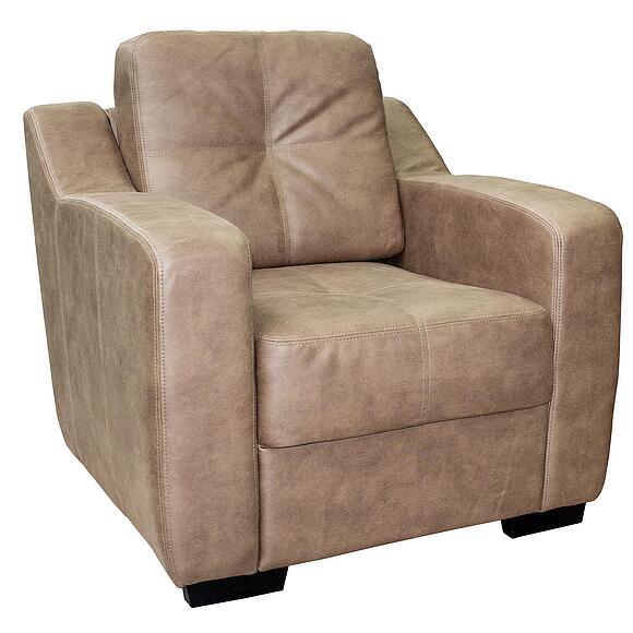 Кресло «Инфинити Люкс» (12), Основной материал: ткань, Группа ткани: 23 группа (infiniti_421_23gr_12-2.jpg) Кресло «Инфинити Люкс» (12)