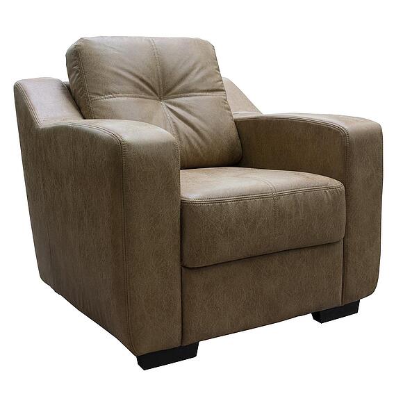 Кресло «Инфинити Люкс» (12), Основной материал: ткань, Группа ткани: 22 группа (infiniti_500_22gr_12-3.jpg) Кресло «Инфинити Люкс» (12)