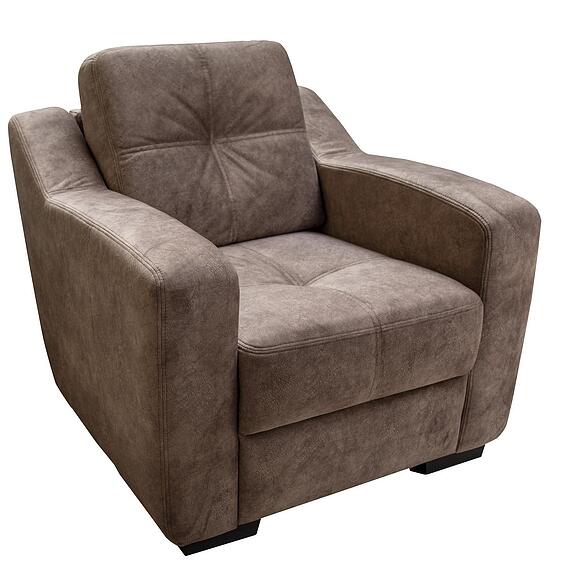 Кресло «Инфинити Люкс» (12), Основной материал: ткань, Группа ткани: 21 группа (infiniti_556_21gr_12-2.jpg) Кресло «Инфинити Люкс» (12)