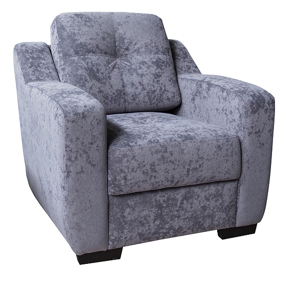 Кресло «Инфинити Люкс» (12)