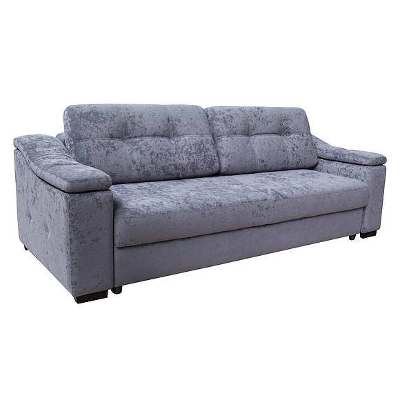 3-х местный диван «Инфинити Люкс» (3м)