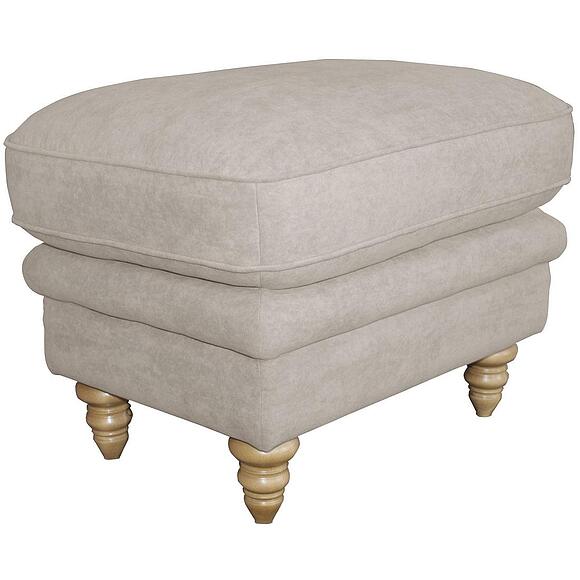 Банкетка «Ирис 1» (18), Основной материал: ткань, Группа ткани: 26 группа (iris_1_30235_26gr_18-1.jpg) Банкетка «Ирис 1» (18)