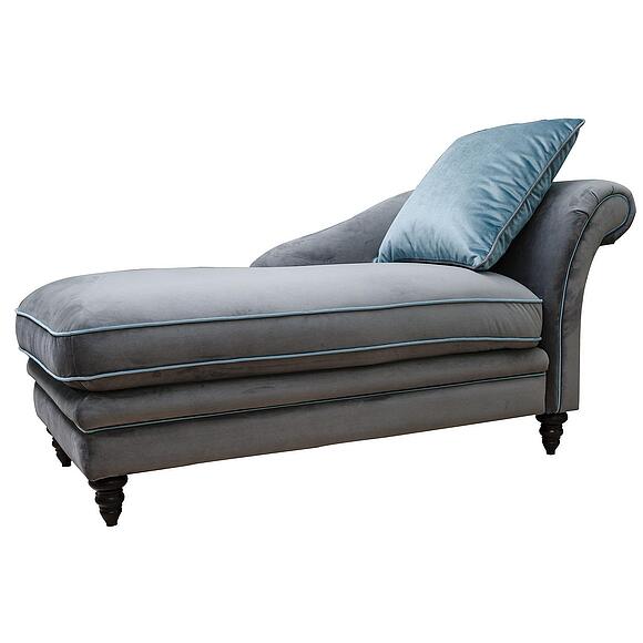 Кушетка «Ирис 1» (OL/R), Основной материал: ткань, Группа ткани: 26 группа (iris_1_30236-30241_26gr_OL.jpg) Кушетка «Ирис 1» (OL/R)