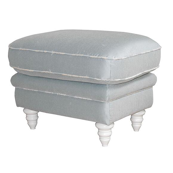 Банкетка «Ирис 1» (18)