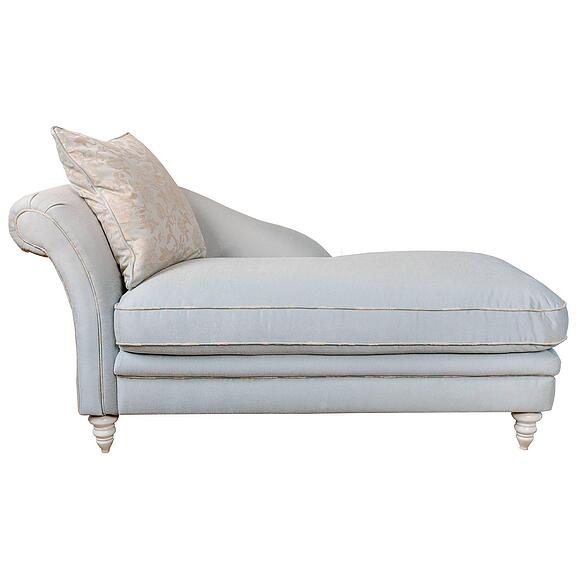 Кушетка «Ирис 1» (OL/R)