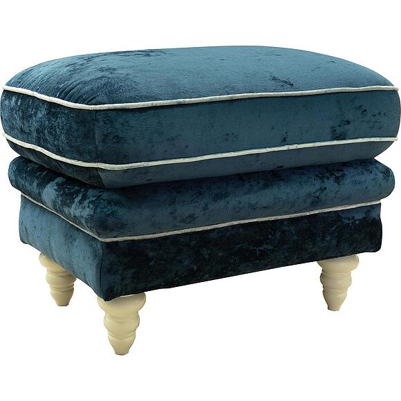 Банкетка «Ирис 1» (18), Основной материал: ткань, Группа ткани: 20 группа (iris_1_31292-31292-30211_20gr_18.jpg) Банкетка «Ирис 1» (18)