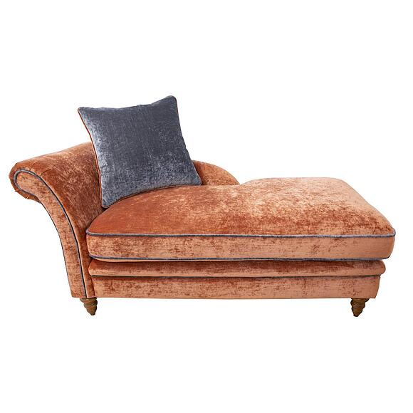 Кушетка «Ирис 1» (OL/R), Основной материал: ткань, Группа ткани: 25 группа (iris_1_31605-31611-31611_25gr_OL_a.jpg) Кушетка «Ирис 1» (OL/R)