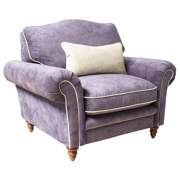 Кресло «Ирис 1» (12)