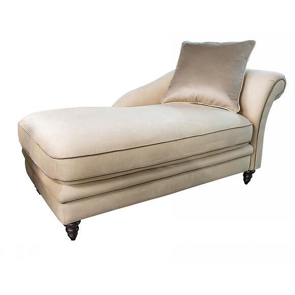 Кушетка «Ирис 1» (OL/R), Основной материал: ткань, Группа ткани: 20 группа (iris_1_576-578-578_20gr_OR.jpg) Кушетка «Ирис 1» (OL/R)