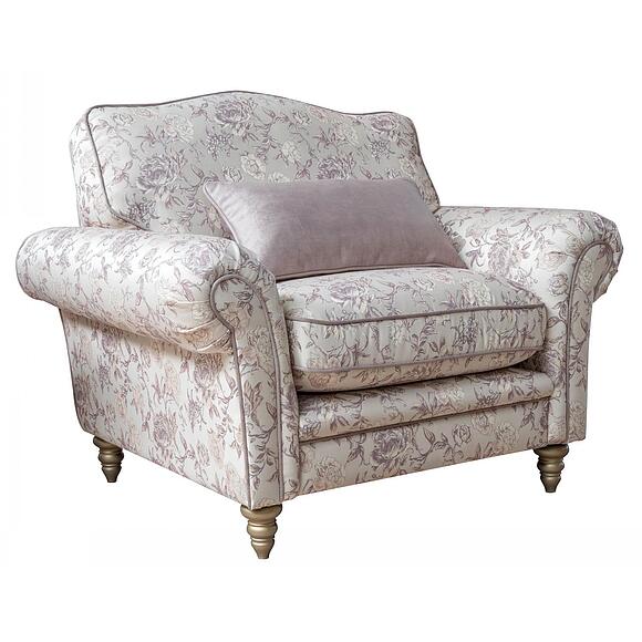 Кресло «Ирис 1» (12)