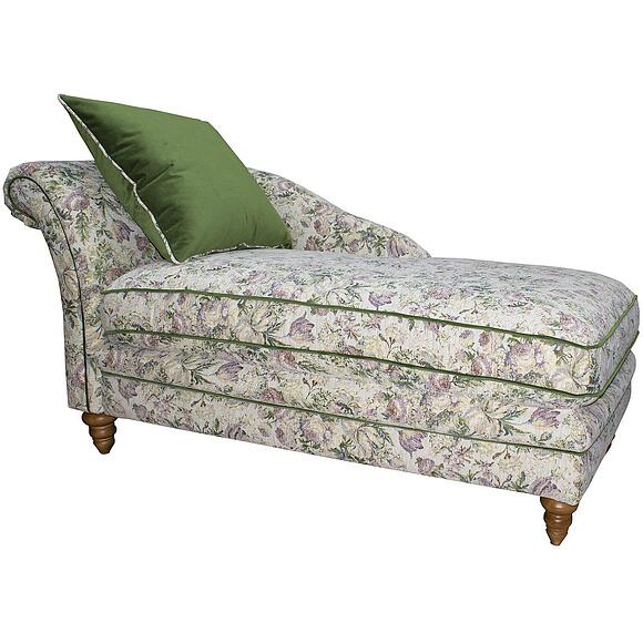 Кушетка «Ирис 1» (OL/R), Основной материал: ткань, Группа ткани: 22 группа (iris_1_611-30163-30163_22gr_ol.jpg) Кушетка «Ирис 1» (OL/R)