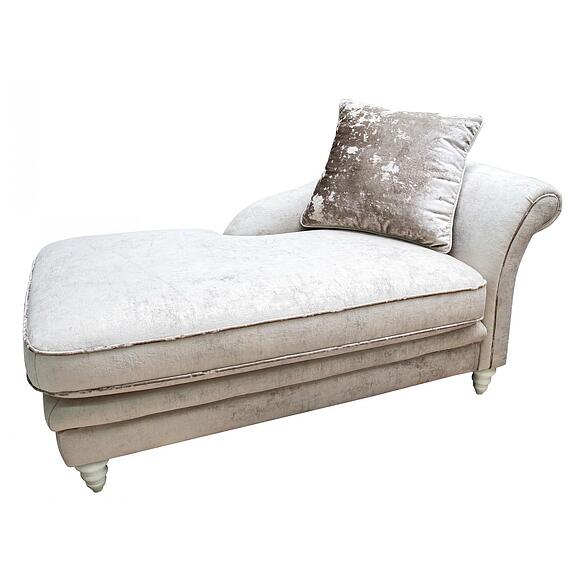 Кушетка «Ирис 1» (OL/R), Основной материал: ткань, Группа ткани: 19 группа (iris_1_652-31289-31289_19gr_OR.jpg) Кушетка «Ирис 1» (OL/R)