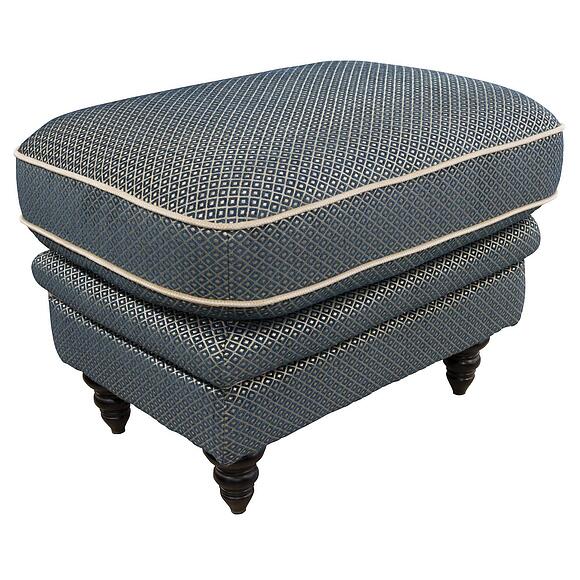 Банкетка «Ирис 1» (18), Основной материал: ткань, Группа ткани: 21 группа (iris_1_9090-34406_21gr_18.jpg) Банкетка «Ирис 1» (18)