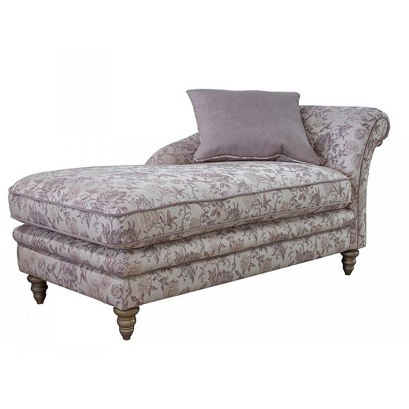 Кушетка «Ирис 1» (OL/R), Основной материал: ткань, Группа ткани: 24 группа (irisi_1_610-655-610_24gr_0R.jpg) Кушетка «Ирис 1» (OL/R)