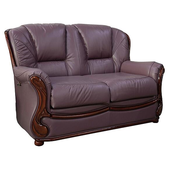 2-х местный диван «Изабель 2» (2m)