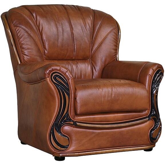 Кресло «Изабель 2» (12)