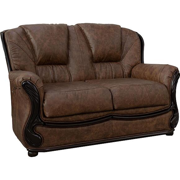 2-х местный диван «Изабель 2» (2m)