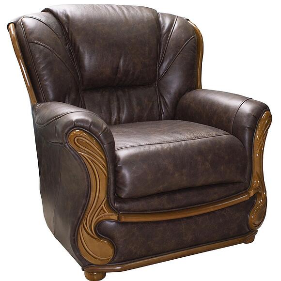 Кресло «Изабель 2» (12)