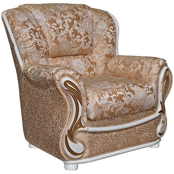 Кресло «Изабель 2» (12)