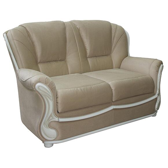 2-х местный диван «Изабель 2» (2m)