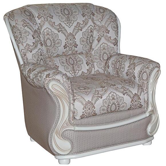 Кресло «Изабель 2 Royal» (12)