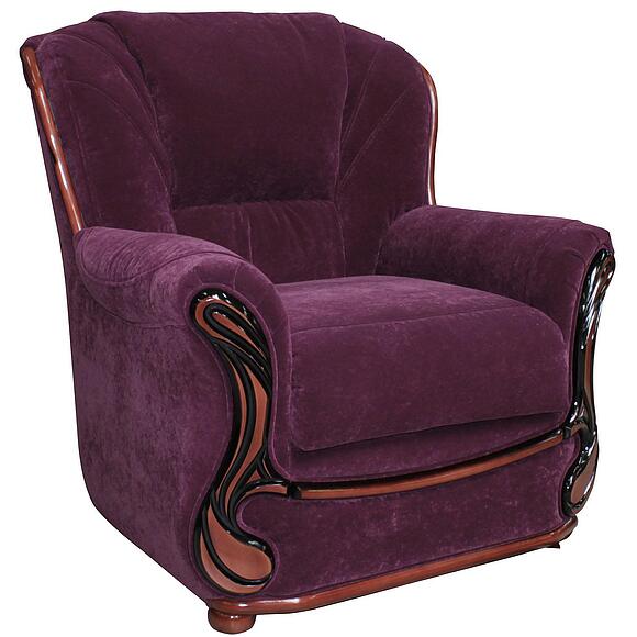 Кресло «Изабель 2» (12)