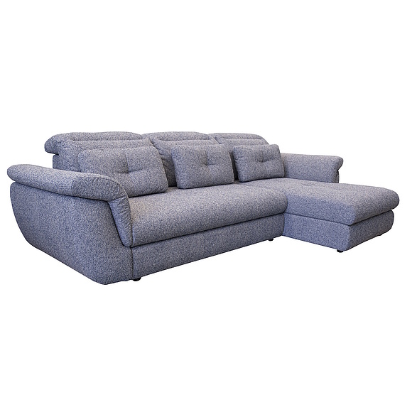 Угловой диван «Калабриа» (2МL/R.8R/L), Основной материал: ткань, Группа ткани: 20 группа (kalabria_1036_20gr_2ML-8R.jpg) Угловой диван «Калабриа» (2МL/R.8R/L)