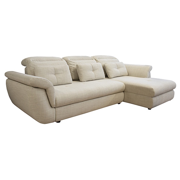 Угловой диван «Калабриа» (2МL/R.8R/L), Основной материал: ткань, Группа ткани: 19 группа (kalabria_31032_19gr_2ML-8R.jpg) Угловой диван «Калабриа» (2МL/R.8R/L)