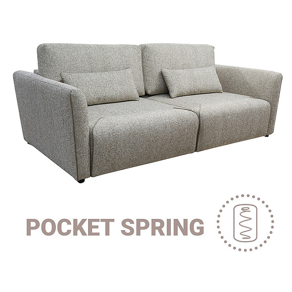 3-х местный диван «Камелот» (1ML/R.1MR/L) - Только онлайн, Основной материал: ткань, Группа ткани: 20 группа (kamelot_1039-30383_20gr_1ML-2.jpg) 3-х местный диван «Камелот» (1ML/R.1MR/L) - Только онлайн