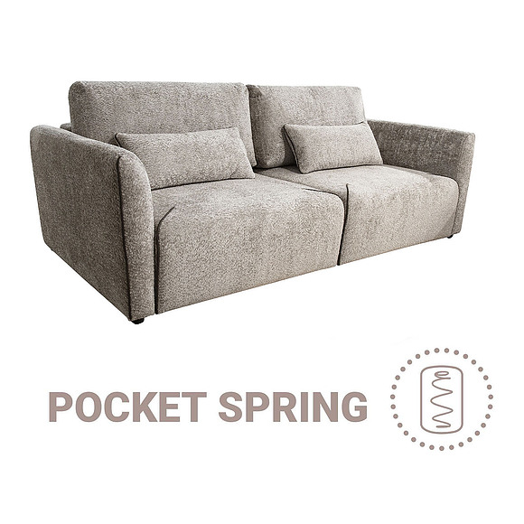 3-х местный диван «Камелот» (1ML/R.1MR/L) - Только онлайн, Основной материал: ткань, Группа ткани: 22 группа (kamelot_397-216_22gr_1ML-1.jpg) 3-х местный диван «Камелот» (1ML/R.1MR/L) - Только онлайн