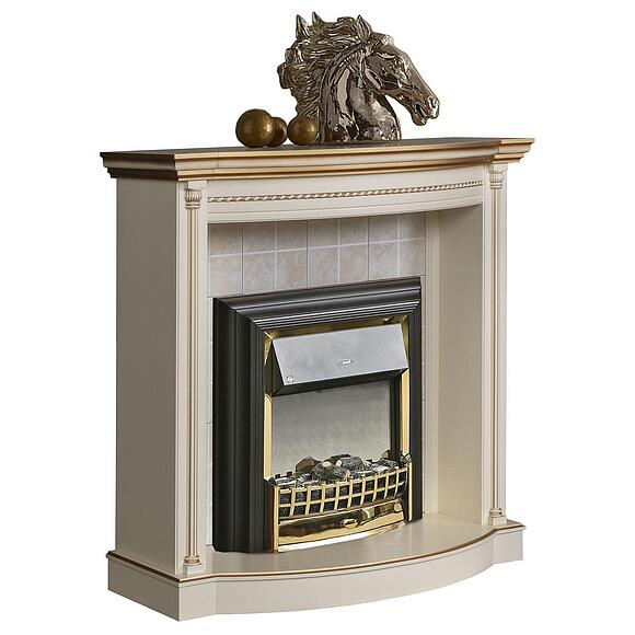 Подставка «Валенсия Классик» П3.0589.0.13