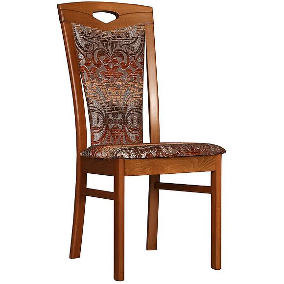 Стул «Каприз М» П5.0252.5.00