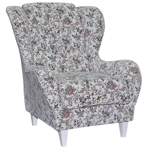 Кресло «Kaya (Кайя)» (12), Основной материал: ткань, Группа ткани: 22 группа (kaya_205_b-2_22gr_12.jpg) Кресло «Kaya (Кайя)» (12)