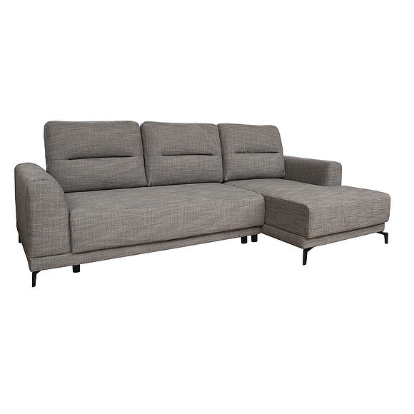 Угловой диван «Кельвин» (2ML.8R), Основной материал: ткань, Группа ткани: 19 группа (kelvin_31033_19gr_2ML-8R.jpg) Угловой диван «Кельвин» (2ML.8R)