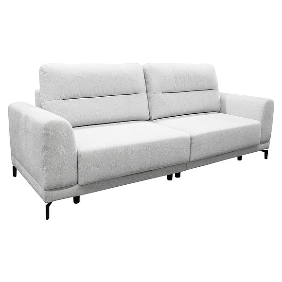 3-х местный диван «Кельвин» (1ML/R.1MR/L)