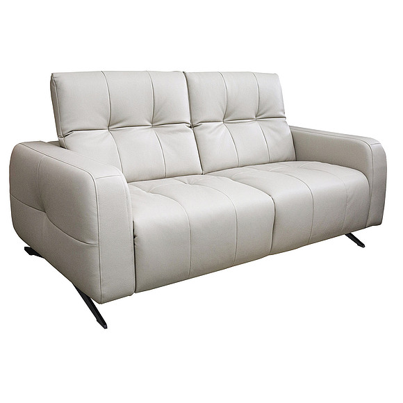 2-х местный диван «Кенни» (15EL.15ER), Основной материал: ткань, Группа ткани: 120 группа (kenni_3088_120gr_15EL.jpg) 2-х местный диван «Кенни» (15EL.15ER)