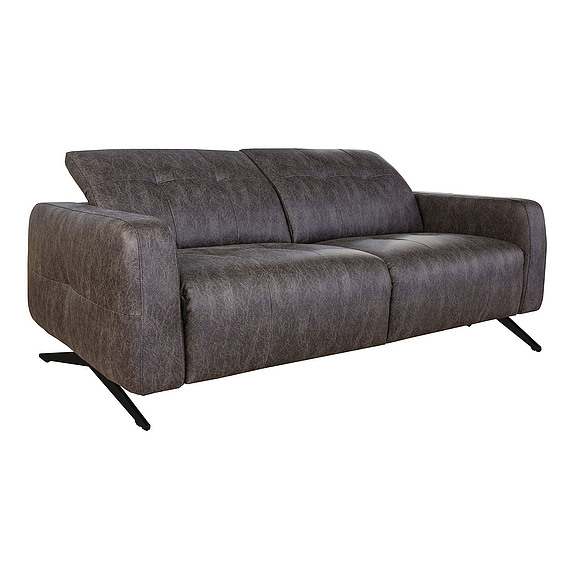 2-х местный диван «Кенни» (15EL.15ER), Основной материал: ткань, Группа ткани: 22 группа (kenni_493_22gr_15EL.jpg) 2-х местный диван «Кенни» (15EL.15ER)