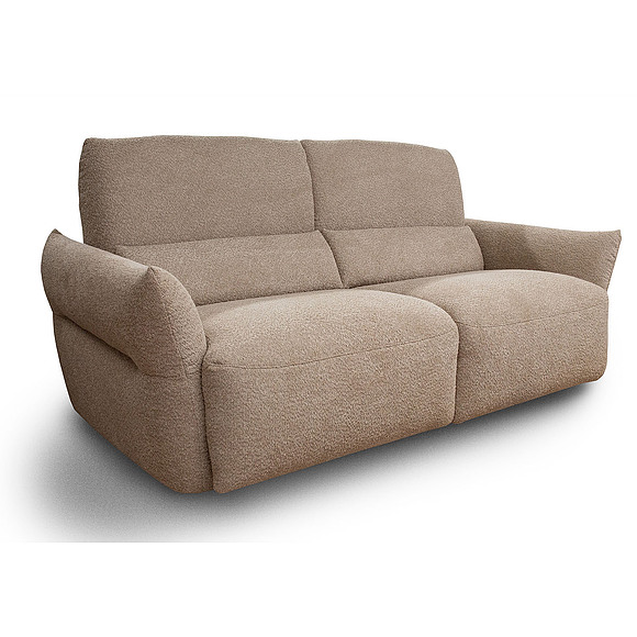 3-х местный диван «Клаб» (3m)