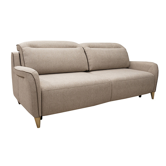 3-х местный диван «Коди 1» (3м)