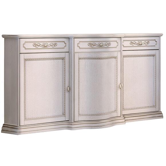 Тумба «Бристоль» П3.588.0.05